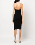 Courreges Pre COURREGES PRE Dresses Black