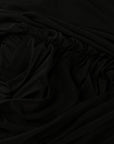 Rick Owens Rick Owens One-shoulder short dress