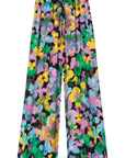 Az Factory With Lutz Huelle AZ FACTORY WITH LUTZ HUELLE Trousers MultiColour