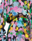 Az Factory With Lutz Huelle AZ FACTORY WITH LUTZ HUELLE Trousers MultiColour