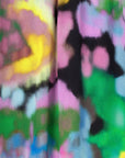 Az Factory With Lutz Huelle AZ FACTORY WITH LUTZ HUELLE Trousers MultiColour