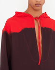 Ferragamo Ferragamo Sea clothing Red