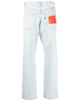 Department5 Department5 Jeans Blue