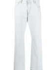 Department5 Department5 Jeans Blue