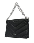 Rebecca Minkoff Rebecca Minkoff Bags.. Black