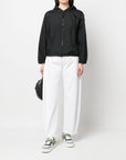 Peuterey Peuterey Coats Black