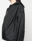 Peuterey Peuterey Coats Black