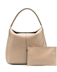 Tod'S Tod's T tote bag