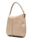 Tod'S Tod's T tote bag