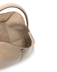 Tod'S Tod's T tote bag