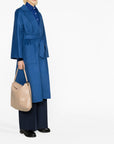 Tod'S Tod's T tote bag