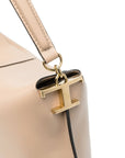 Tod'S Tod's T tote bag