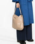 Tod'S Tod's T tote bag