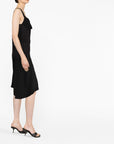 Victoria Beckham Victoria Beckham Dresses Black