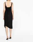 Victoria Beckham Victoria Beckham Dresses Black