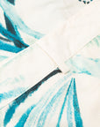 F.R.S . F.R.S . Trousers White
