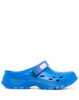 Suicoke Suicoke Sandals Blue