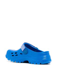 Suicoke Suicoke Sandals Blue