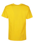 Huf Huf T-shirts and Polos Orange