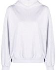Armarium ARMARIUM Sweaters Grey