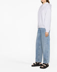 Armarium ARMARIUM Sweaters Grey