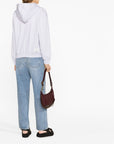 Armarium ARMARIUM Sweaters Grey