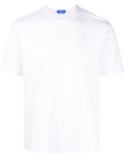 Kired Kired Cotton t-shirt