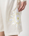 Bluemarble BLUEMARBLE Shorts White