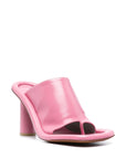 Ambush Ambush Sandals Pink