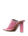 Ambush Ambush Sandals Pink