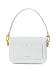 Off White Off White small Binder shoulder bag