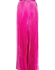 L'Idee Woman L'IDEE WOMAN Trousers Fuchsia
