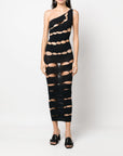 Rui RUI Dresses Black