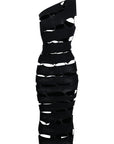 Rui RUI Dresses Black