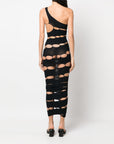 Rui RUI Dresses Black