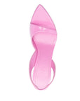 3Juin 3JUIN Sandals Pink