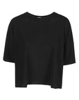 Ct Plage CT PLAGE T-shirts and Polos Black