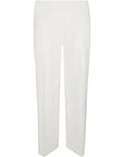 Via Masini 80 Via Masini 80 Trousers White