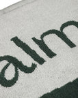 Palmes PALMES Sea clothing White