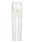 Maison Margiela Maison Margiela Jeans Cream