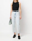 Armarium ARMARIUM Top Black