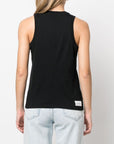 Armarium ARMARIUM Top Black