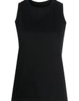 Armarium ARMARIUM Top Black