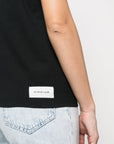 Armarium ARMARIUM Top Black