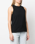Armarium ARMARIUM Top Black