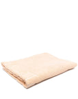 OFF WHITE HOME OFF WHITE HOME Accessories Powder