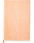 OFF WHITE HOME OFF WHITE HOME Accessories Powder