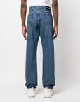 Ambush Ambush Regular fit denim jeans