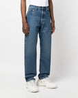 Ambush Ambush Regular fit denim jeans