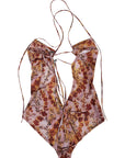 Knwls KNWLS Sea clothing Pink